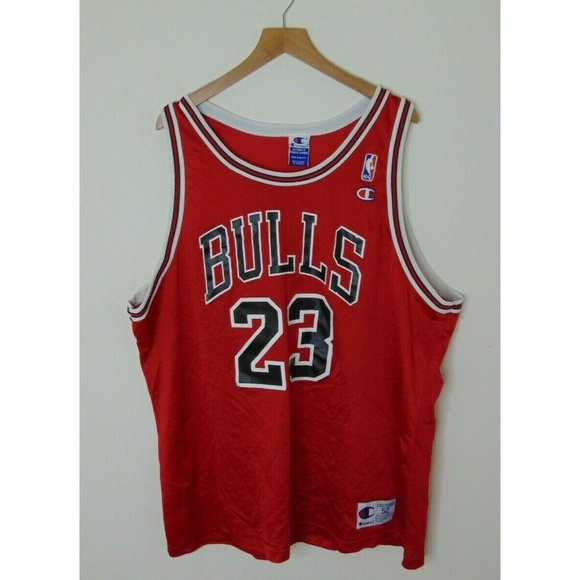 michael jordan jersey men